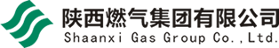 陕西燃气