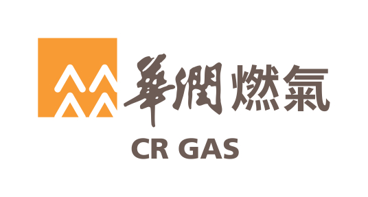 华润燃气